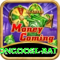mongoose bat Deluxe Edition v2.2.3