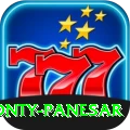 monty panesar Apps (Tools & Injectors) Gold v5.6.7