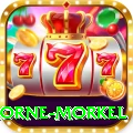 morne morkel Pro v2.6.0