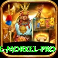 morne morkel Super Casino App