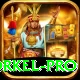 morne morkel Super Casino App