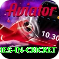 most centuries in cricket Turbo v2.2.0