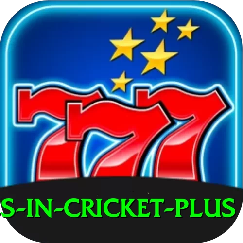 most centuries in cricket Casino Official v4.1.9 - 2
