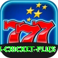 most centuries in cricket Casino Official v4.1.9