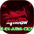 most runs in asia cup Games (Casino & Earning) Master v3.5.6