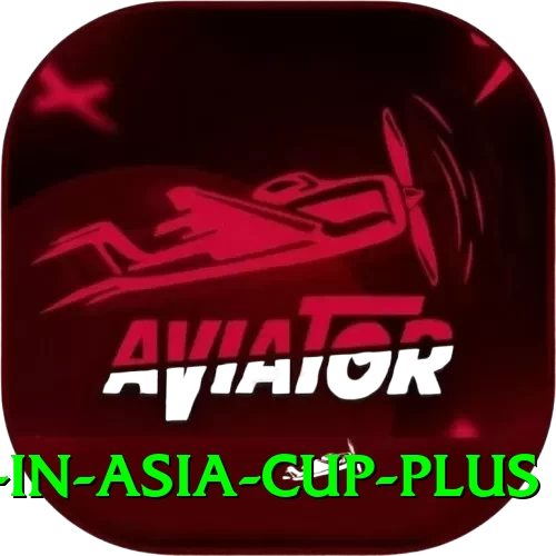 most runs in asia cup Gaming Super - 2