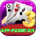 mostbet casino app pakistan Gold Edition v4.8.7