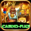 mostbet casino Mobile Supreme
