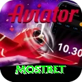 mostbet Games (Casino & Earning) Gold v3.8.1