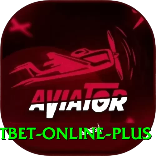 mostbet online Live Premium v1.3.4 - 2