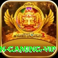 Mostbet Pakistan Gaming VIP