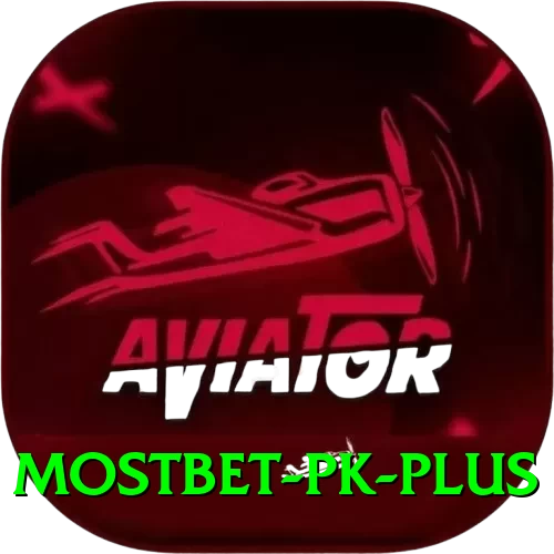 Mostbet PK - Slots Deluxe - 2
