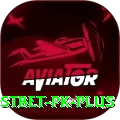Mostbet PK - Slots Deluxe