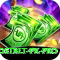 Mostbet PK - Prime Earning App