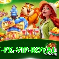 Mostbet PK - VIP Royal