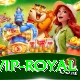 Mostbet PK - VIP Royal