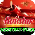 mostbet Apps (Tools & Injectors) Master v1.6.4