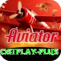 mostplay Apps (Tools & Injectors) Pro v3.3.1