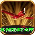 mpl earn money app VIP v2.8.6