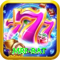 mrf bat Gold Edition v3.5.2