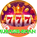 mubasir khan Turbo v3.7.8