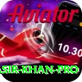 mubasir khan Gaming Extreme v2.7.4