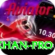 mubasir khan Gaming Extreme v2.7.4