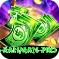 mujeeb ur rahman Jackpot Deluxe v2.1.2
