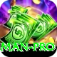 mujeeb ur rahman Jackpot Deluxe v2.1.2