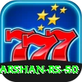 muktinath temple darshan rs 50 Apps (Tools & Injectors) Max v5.4.6