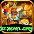 multan dust bowl spin Apps (Tools & Injectors) Elite v4.9.2