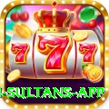 multan sultans app App