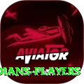 mumbai indians players Games (Casino & Earning) Ultimate v3.0.4