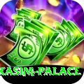 munger mir kasim palace Apps (Tools & Injectors) Deluxe v4.0.8