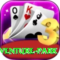 murree adventure park Max v1.2.2