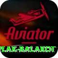 musa da peak balakot VIP v2.5.1