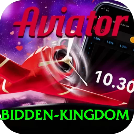 mustang forbidden kingdom Games (Casino & Earning) Ultimate v1.6.3 - 2