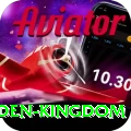 mustang forbidden kingdom Games (Casino & Earning) Ultimate v1.6.3