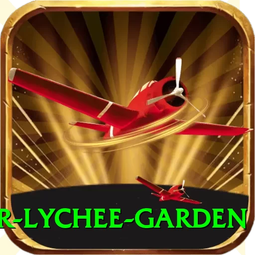 muzaffarpur lychee garden Apps (Tools & Injectors) Gold v4.4.9 - 2