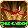 muzaffarpur lychee garden Apps (Tools & Injectors) Gold v4.4.9