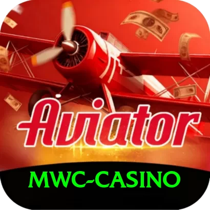 mwc casino Deluxe v4.6.0 - 2