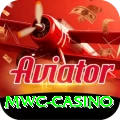 mwc casino Deluxe v4.6.0
