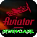 Mwin Game Deluxe vv2.0.7