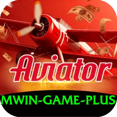 Mwin Game Slots Prime v2.9.2 - 2