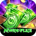 mwin Plus v1.1.8