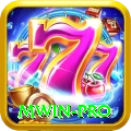 mwin Casino Mega v1.3.3