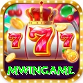 mwingame Ultimate v4.9.0
