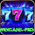 mwingame Plus - Casino & Slots