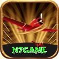 N7Game Games (Casino & Earning) Elite vv1.4.1