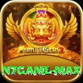 N7Game King - Free Download